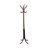 Bistro coat rack