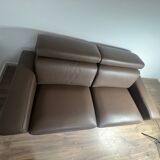 Canapé Roche Bobois 3