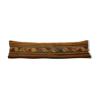 Coussin Kilim 30x120 cm