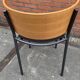 Philippe Starck chair ‘Lila Hunter’
