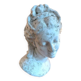 Female bust