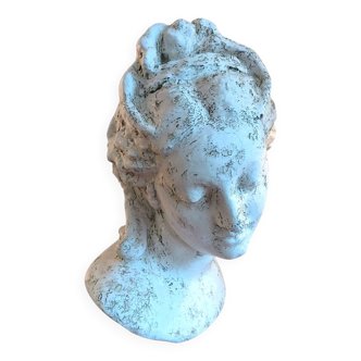Buste femme