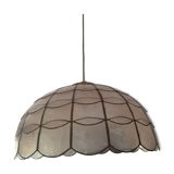 Hanging lamp