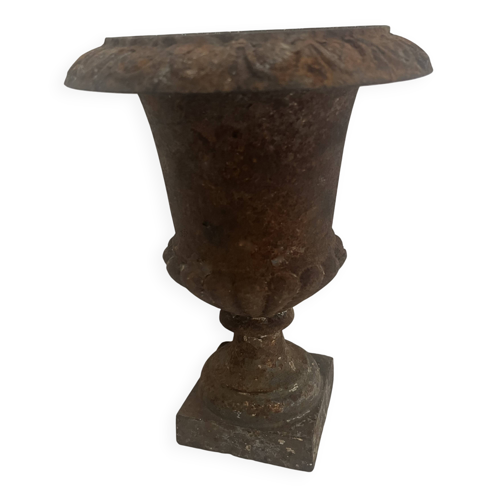 Sitemapcdatahttpsshopinf Inetcomprix Vase Medicis Fonte Ancien