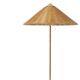Tynell Paavo 9602 floor lamp