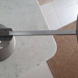 Ferdinand Solere 1950 lamp