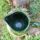 Carafe barbotine