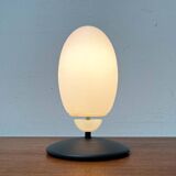 Vintage Italian table lamp Model Brera T by Achille Castiglioni for Flos, 1990s.