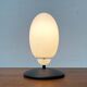 Lampe de table italienne modèle Brera T par Achille Castiglioni pour Flos, années 1990