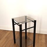 Yves Boutboul side table