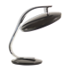 Fase Lamp Model 520c Without Diffuser. 70's.