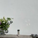 Stoneware vase 1960