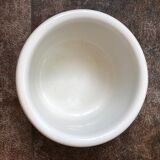 Saladier en porcelaine