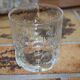 Lot de 11 verres publicitaires BP 70's