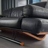 Swann prao vintage sofa