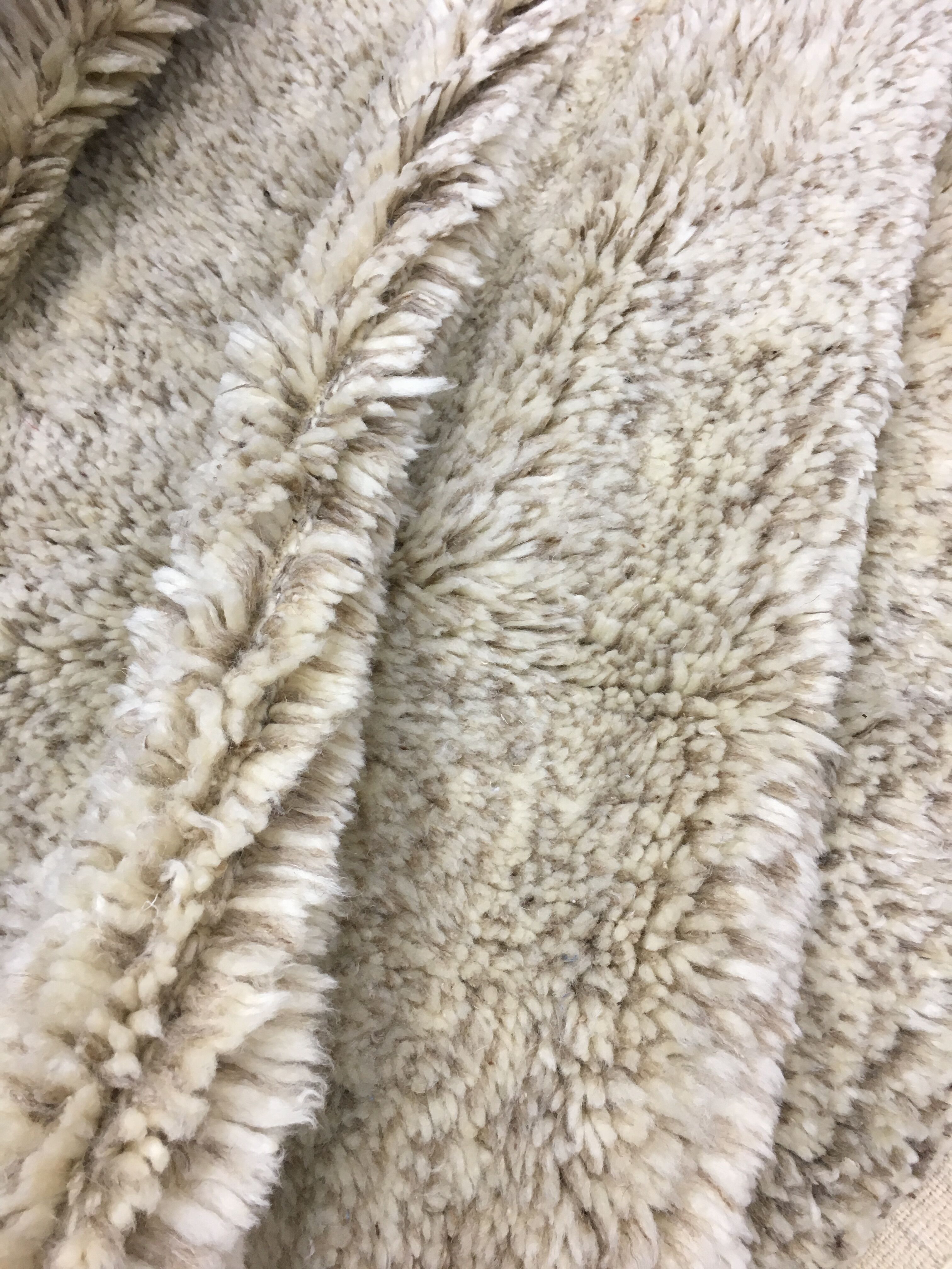 M'rirt carpet 223x147cm