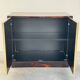 Sideboard designed by Éric Maville, Maison Roméo edition, from the 1970s