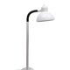 Lampadaire Dijkstra Holland, années 1970