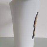 Tognana Pitcher - Stylized portrait of Jacqueline 1962