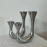Candlestick