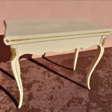 Console or coffee table