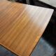 Scandinavian table