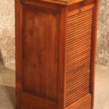 Curtain binder 1930