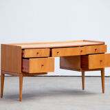 Scandinavian desk 1960