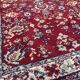TAPIS Souple VINTAGE 79cm x 165cm