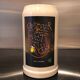 Large 1 litre beer mug