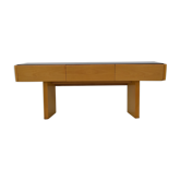 Mid-century bedside or side table,1960's