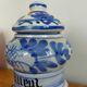 Pharmacy pot apothecary vintage herbalist ancient curiosity