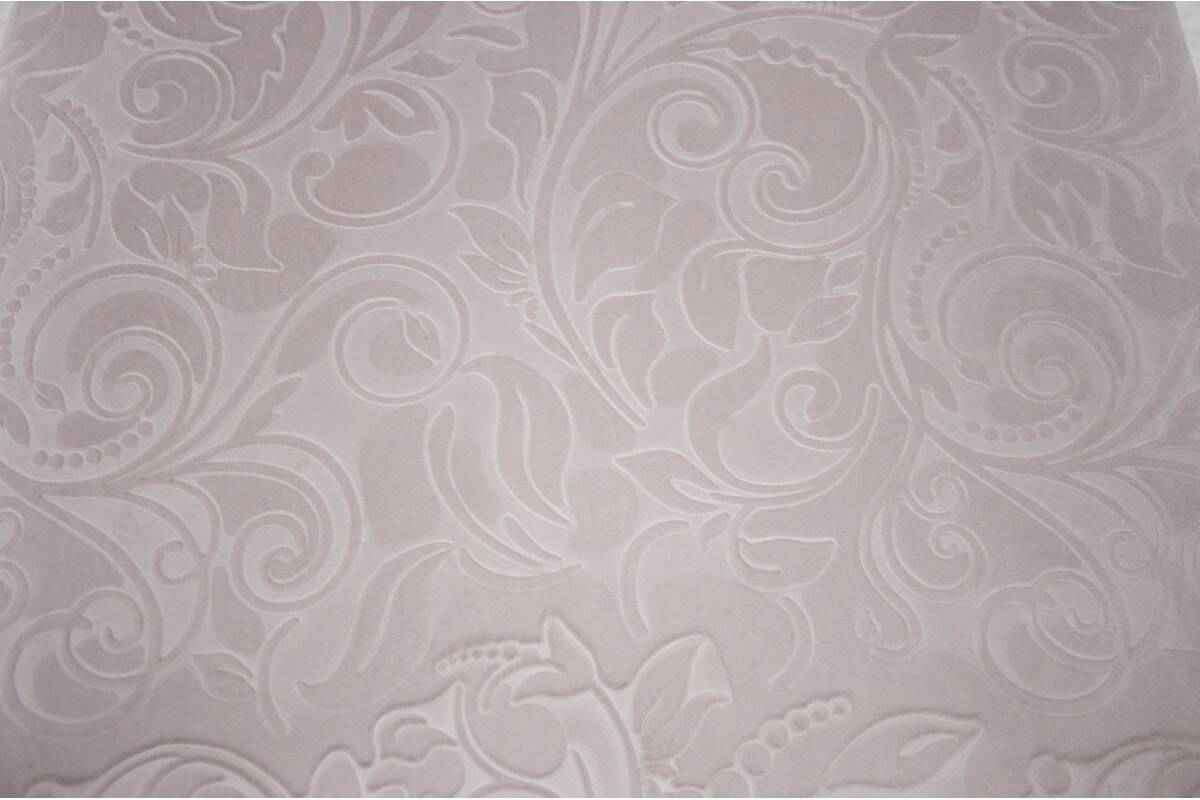 Biedermeier Armchair, Scandinavia, circa 1900.