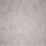 Biedermeier Armchair, Scandinavia, circa 1900.