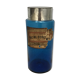 Napoleon III pharmacy pot