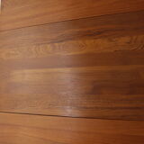 Extendable table by Glostrup Møbelfabrik, 1960, Denmark