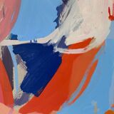 Acrylique 40x60