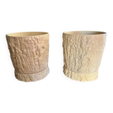 Flower pot