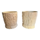 Flower pot