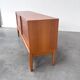 Mid-century oak sideboard by Bramin, 1960s