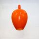 Pompei hanging lamp by Jo Hammerborg for Fog and Morup