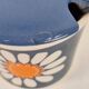 Daisy Turi Tableware from Figgjo Flint, Norway, 1960s, Set of 24