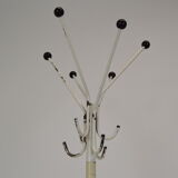 Bauhaus Coat Rack,1930's.