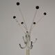 Bauhaus Coat Rack,1930's.