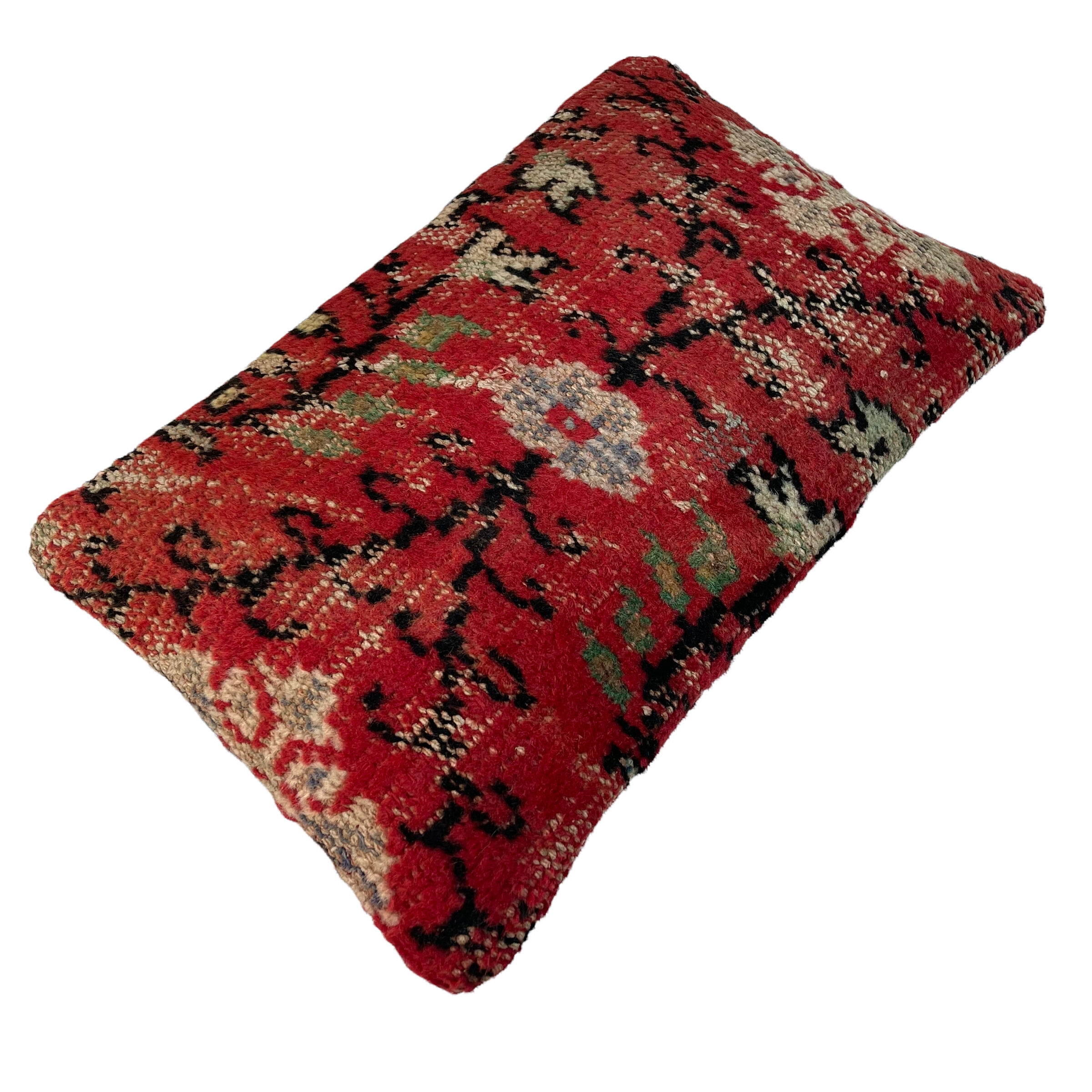 Cushion cover, 30 x 50 cm