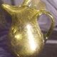 Bubble glass rafaf from biot