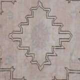 Tapis 177x250 cm
