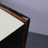 Buffet haut italien rare des années 1950