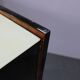 1950s Rare Italian Highboard