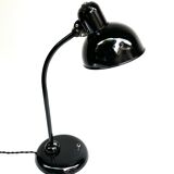 Kaiser idell model 6556 desk lamp christian dell idell kaiser